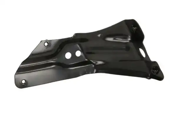 Βάση Φτερού VW GOLF Hatchback / 3dr 2008 - 2013 ( Mk6 ) 1.2 TSI  ( CBZB  ) (105 hp ) Βενζίνη #066004271