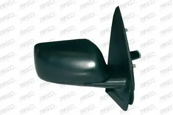 Καθρέπτης Ηλεκτρικός ALFA ROMEO 145 Hatchback / 3dr 1994 - 1999 ( 930 ) 1.4 i.e. (930.A3)  ( AR 33501  ) (90 hp ) Βενζίνη #066407581