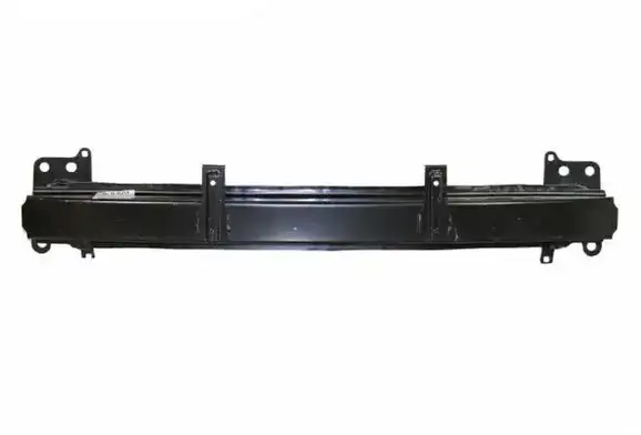 Τραβέρσα Προφυλακτήρα SKODA FABIA Hatchback / 5dr 2007 - 2011 1.2  ( BBM,CHFA  ) (60 hp ) Βενζίνη #066603840