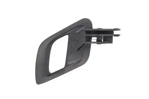 Χερούλι Πόρτας  SKODA FABIA Hatchback / 5dr 2007 - 2011 1.2  ( BBM,CHFA  ) (60 hp ) Βενζίνη #066607871
