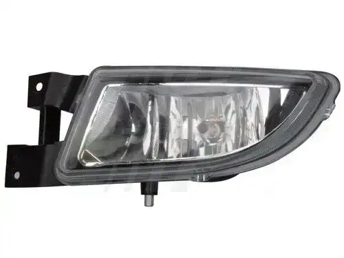 Προβολείς Ομίχλης FIAT BRAVO Hatchback / 5dr 2007 - 2011 1.4 (198AXA1B)  ( 192 B2.000  ) (90 hp ) Βενζίνη #066905112