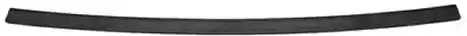 Σπόιλερ Προφυλακτήρα FIAT BRAVO Hatchback / 5dr 2007 - 2011 1.4 (198AXA1B)  ( 192 B2.000  ) (90 hp ) Βενζίνη #066906380