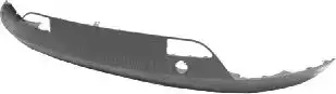 Σπόιλερ Προφυλακτήρα FIAT BRAVO Hatchback / 5dr 2007 - 2011 1.4 (198AXA1B)  ( 192 B2.000  ) (90 hp ) Βενζίνη #066906390