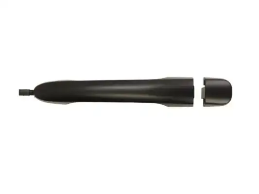 Χερούλι Πόρτας  FIAT BRAVO Hatchback / 5dr 2007 - 2011 1.4 (198AXA1B)  ( 192 B2.000  ) (90 hp ) Βενζίνη #066907841