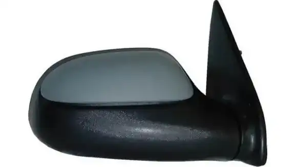 Καθρέπτης Μηχανικός CITROEN SAXO Hatchback / 3dr 1996 - 1999 1.0 X  ( CDZ (TU9M)  ) (45 hp ) Βενζίνη #067107401