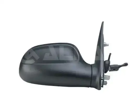 Καθρέπτης Μηχανικός CITROEN SAXO Hatchback / 3dr 1996 - 1999 1.0 X  ( CDZ (TU9M)  ) (45 hp ) Βενζίνη #067107483
