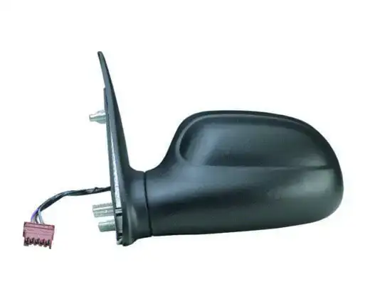 Καθρέπτης Ηλεκτρικός CITROEN SAXO Hatchback / 3dr 1996 - 1999 1.0 X  ( CDZ (TU9M)  ) (45 hp ) Βενζίνη #067107502