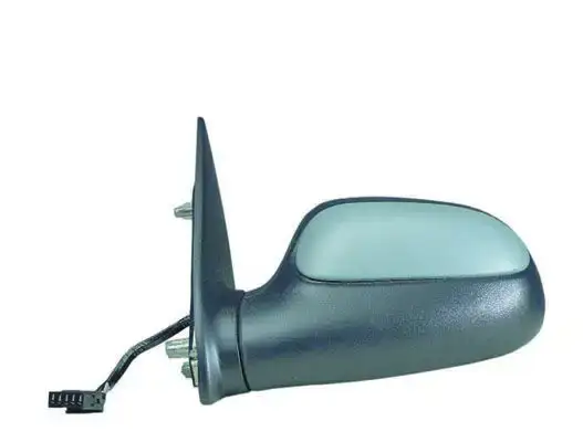 Καθρέπτης Ηλεκτρικός CITROEN SAXO Hatchback / 3dr 1996 - 1999 1.0 X  ( CDZ (TU9M)  ) (45 hp ) Βενζίνη #067107584