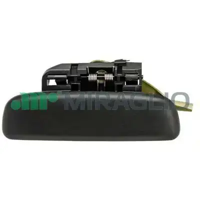 Χερούλι Πόρτας  CITROEN SAXO Ηatchback / 5dr 1996 - 1999 1.0 X  ( CDZ (TU9M)  ) (45 hp ) Βενζίνη #067107851