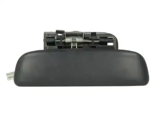 Χερούλι Πόρτας  CITROEN SAXO Ηatchback / 5dr 1996 - 1999 1.0 X  ( CDZ (TU9M)  ) (45 hp ) Βενζίνη #067107852