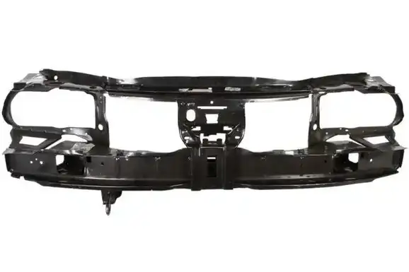 Μετώπη RENAULT MEGANE ( EA ) Cabrio / 2dr 1996 - 1998 1.4 16V (EA0D, EA1H, EA0W, EA10)  ( K4J 714,K4J 750  ) (95 hp ) Βενζίνη #067200220