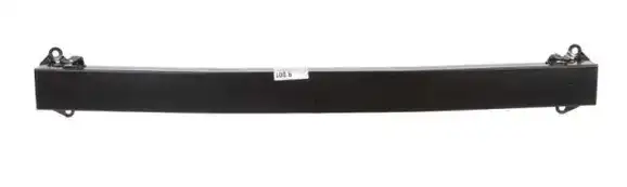 Τραβέρσα Προφυλακτήρα MITSUBISHI OUTLANDER SUV/ ΕΚΤΟΣ ΔΡΟΜΟΥ/ 5dr 2007 - 2011 ( CW ) 2.0  ( 4B11  ) (147 hp ) Βενζίνη #067403850