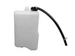 Δοχείο Διαστολής Νερού TOYOTA HILUX Pick-Up 1998 - 2001 ( LN140-170 ) 2.4 4WD  ( 2RZ-FE  ) (145 hp ) Βενζίνη #011108500