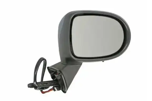Καθρέπτης Ηλεκτρικός RENAULT MODUS MPV / ΠΟΛΥΜΟΡΦΙΚΑ / 5dr 2008 - 2012 ( FP )  ( JP ) 1.2  ( D4F 786  ) (103 hp ) Βενζίνη #067607503