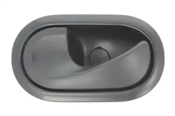 Χερούλι Πόρτας  RENAULT MODUS MPV / ΠΟΛΥΜΟΡΦΙΚΑ / 5dr 2008 - 2012 ( FP )  ( JP ) 1.2  ( D4F 786  ) (103 hp ) Βενζίνη #067607872
