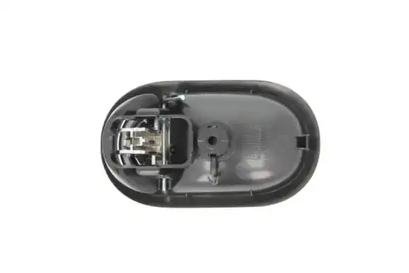 Χερούλι Πόρτας  RENAULT MODUS MPV / ΠΟΛΥΜΟΡΦΙΚΑ / 5dr 2008 - 2012 ( FP )  ( JP ) 1.2  ( D4F 786  ) (103 hp ) Βενζίνη #067607881