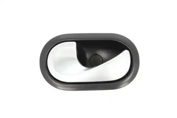 Χερούλι Πόρτας  RENAULT MODUS MPV / ΠΟΛΥΜΟΡΦΙΚΑ / 5dr 2008 - 2012 ( FP )  ( JP ) 1.2  ( D4F 786  ) (103 hp ) Βενζίνη #067607882