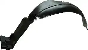 Θόλος Πλαστικός SUZUKI SWIFT Hatchback / 3-5dr 1992 - 1996 ( SF ) 1.0  ( G10A  ) (56 hp ) Βενζίνη #067700822