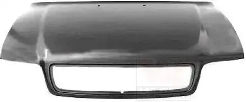 Καπό AUDI A4 Sedan / 4dr 1995 - 1998 ( 8D ) 1.6  ( ADP,AHL,ANA,ARM  ) (100 hp ) Βενζίνη #067800070
