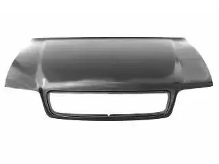 Καπό AUDI A4 Sedan / 4dr 1999 - 2001 ( 8D ) 1.6  ( ADP,AHL,ANA,ARM  ) (100 hp ) Βενζίνη #067800075