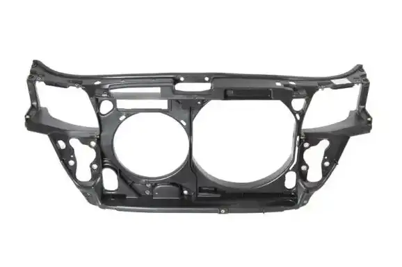 Μετώπη AUDI A4 Sedan / 4dr 1995 - 1998 ( 8D ) 1.6  ( ADP,AHL,ANA,ARM  ) (100 hp ) Βενζίνη #067800225