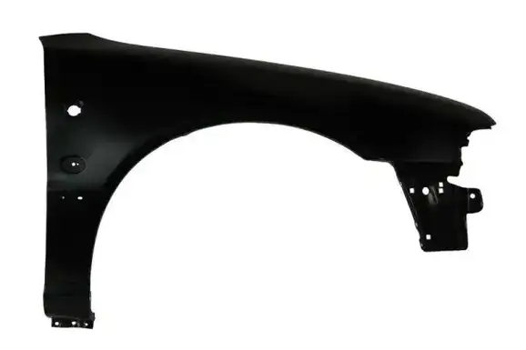 Φτερό AUDI A4 Sedan / 4dr 1995 - 1998 ( 8D ) 1.6  ( ADP,AHL,ANA,ARM  ) (100 hp ) Βενζίνη #067800652