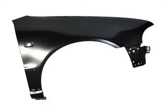 Φτερό AUDI A4 Sedan / 4dr 1995 - 1998 ( 8D ) 1.6  ( ADP,AHL,ANA,ARM  ) (100 hp ) Βενζίνη #067800671