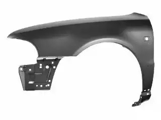 Φτερό AUDI A4 Sedan / 4dr 1999 - 2001 ( 8D ) 1.6  ( ADP,AHL,ANA,ARM  ) (100 hp ) Βενζίνη #067800672