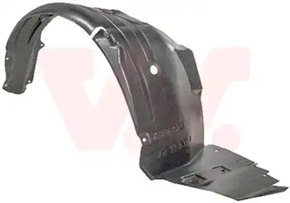 Θόλος Πλαστικός RENAULT LAGUNA ( BT ) Liftback / 5dr 2007 - 2012 1.5 dCi (BT00, BT0A, BT0T, BT1J)  ( K9K 780,K9K 782  ) (110 hp ) Πετρέλαιο #067900821