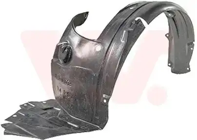 Θόλος Πλαστικός RENAULT LAGUNA ( BT ) Liftback / 5dr 2007 - 2012 1.5 dCi (BT00, BT0A, BT0T, BT1J)  ( K9K 780,K9K 782  ) (110 hp ) Πετρέλαιο #067900822