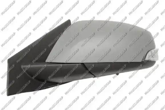 Καθρέπτης Ηλεκτρικός RENAULT LAGUNA ( BT ) Liftback / 5dr 2007 - 2012 1.5 dCi (BT00, BT0A, BT0T, BT1J)  ( K9K 780,K9K 782  ) (110 hp ) Πετρέλαιο #067907504