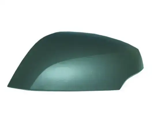Καπάκι Καθρέφτη RENAULT LAGUNA ( BT ) Liftback / 5dr 2007 - 2012 1.5 dCi (BT00, BT0A, BT0T, BT1J)  ( K9K 780,K9K 782  ) (110 hp ) Πετρέλαιο #067907702