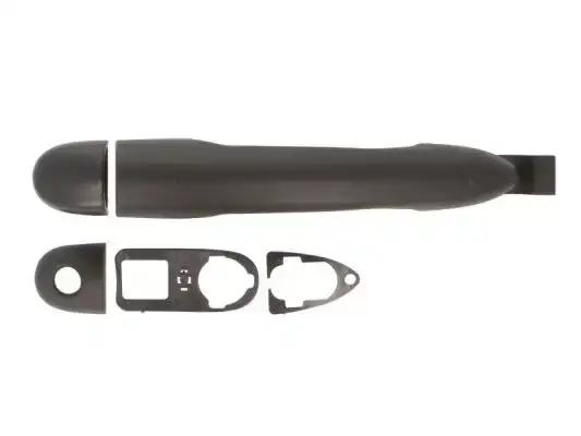 Χερούλι Πόρτας  RENAULT LAGUNA ( BT ) Liftback / 5dr 2007 - 2012 1.5 dCi (BT00, BT0A, BT0T, BT1J)  ( K9K 780,K9K 782  ) (110 hp ) Πετρέλαιο #067907840