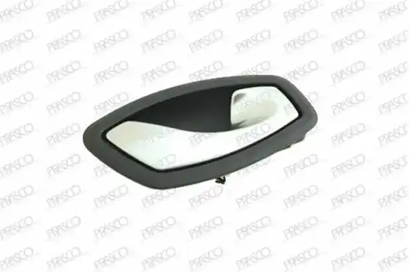 Χερούλι Πόρτας  RENAULT LAGUNA ( BT ) Liftback / 5dr 2007 - 2012 1.5 dCi (BT00, BT0A, BT0T, BT1J)  ( K9K 780,K9K 782  ) (110 hp ) Πετρέλαιο #067907891
