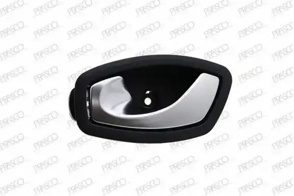 Χερούλι Πόρτας  RENAULT LAGUNA ( BT ) Liftback / 5dr 2007 - 2012 1.5 dCi (BT00, BT0A, BT0T, BT1J)  ( K9K 780,K9K 782  ) (110 hp ) Πετρέλαιο #067907892