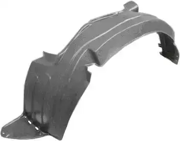 Θόλος Πλαστικός HYUNDAI i10 Hatchback / 5dr 2007 - 2010 1.0  ( G3LA  ) (69 hp ) Βενζίνη #068000822