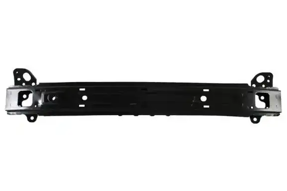 Τραβέρσα Προφυλακτήρα HYUNDAI i10 Hatchback / 5dr 2007 - 2010 1.0  ( G3LA  ) (69 hp ) Βενζίνη #068003840