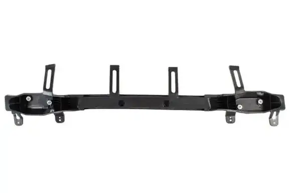 Τραβέρσα Προφυλακτήρα HYUNDAI i10 Hatchback / 5dr 2007 - 2010 1.0  ( G3LA  ) (69 hp ) Βενζίνη #068003850