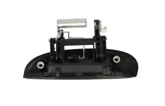 Χερούλι Πόρτας  HYUNDAI i10 Hatchback / 5dr 2007 - 2010 1.0  ( G3LA  ) (69 hp ) Βενζίνη #068007851