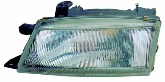 Φανάρι Εμπρός SUZUKI BALENO Hatchback / 3dr 1994 - 1998 ( SY ) 1.3 (SY413)  ( G13BA  ) (71 hp ) Βενζίνη #068305133