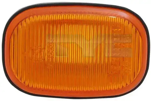 Φλας TOYOTA STARLET Hatchback / 3dr 1996 - 1999 ( EP90/1 ) 1.3 (EP91_)  ( 4E-FE  ) (75 hp ) Βενζίνη #068405490