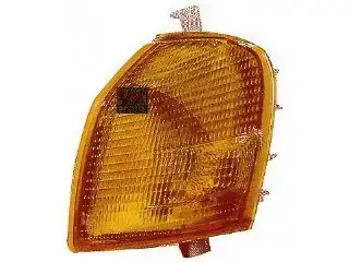 Φλας TOYOTA STARLET Hatchback / 3dr 1996 - 1999 ( EP90/1 ) 1.3 (EP91_)  ( 4E-FE  ) (75 hp ) Βενζίνη #068405496