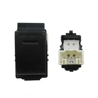 Διακόπτης Παραθύρου TOYOTA STARLET Hatchback / 3dr 1996 - 1999 ( EP90/1 ) 1.3 (EP91_)  ( 4E-FE  ) (75 hp ) Βενζίνη #068407171