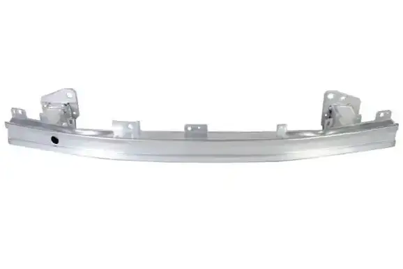 Τραβέρσα Προφυλακτήρα RENAULT MEGANE ( BZ ) Hatchback / 5dr 2008 - 2014 1.2 TCe  ( H5F 400  ) (116 hp ) Βενζίνη #068603840