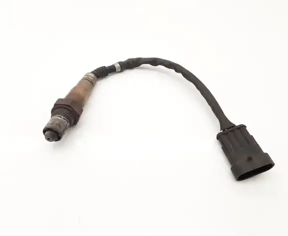 Αισθητήρες Λ (λάμδα) FIAT BRAVA Hatchback / 5dr 1995 - 2003 ( 182 ) 1.2 16V 80  ( 182 B2.000  ) (82 hp ) Βενζίνη #0 258 006 206