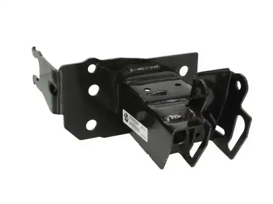 Βάση Προφυλακτήρα AUDI Q7 SUV/ ΕΚΤΟΣ ΔΡΟΜΟΥ / 5dr 2006 - 2009 ( 4L ) 3.0 TDI quattro  ( BUG  ) (233 hp ) Πετρέλαιο #069104281