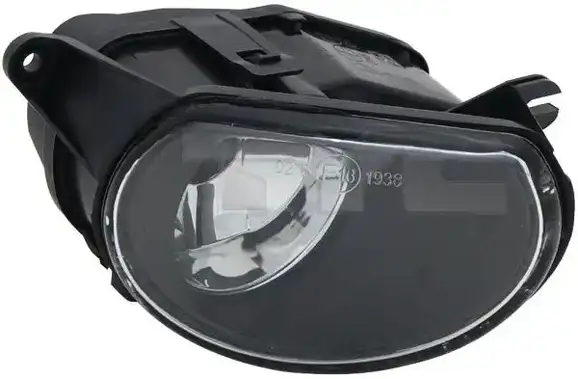 Προβολείς Ομίχλης AUDI Q7 SUV/ ΕΚΤΟΣ ΔΡΟΜΟΥ / 5dr 2006 - 2009 ( 4L ) 3.0 TDI quattro  ( BUG  ) (233 hp ) Πετρέλαιο #069105111