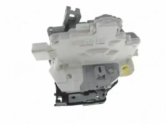 Κλειδαριά Πόρτας AUDI Q7 SUV/ ΕΚΤΟΣ ΔΡΟΜΟΥ / 5dr 2006 - 2009 ( 4L ) 3.0 TDI quattro  ( BUG  ) (233 hp ) Πετρέλαιο #069107232