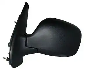 Κρύσταλλο Καθρέφτη RENAULT KANGOO MPV / ΠΟΛΥΜΟΡΦΙΚΑ / 5dr 1998 - 2003 ( KC ) 1.0 RN  ( D4D 700,D4D 720  ) (70 hp ) Βενζίνη #069307601
