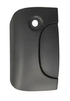 Χερούλι Πόρτας  RENAULT KANGOO MPV / ΠΟΛΥΜΟΡΦΙΚΑ / 5dr 1998 - 2003 ( KC ) 1.0 RN  ( D4D 700,D4D 720  ) (70 hp ) Βενζίνη #069307830